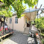 Satılır 3 otaqlı Həyət evi/villa, Maştağa qəs., Sabunçu rayonu 4