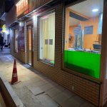 Kirayə (aylıq) Obyekt, Gənclik metrosu, Nəsimi rayonu 9