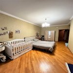 Продажа 3 комнатная Новостройка, м. Ази Асланова метро, Хетаи район 5