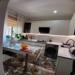 Продажа 2 комнатная Дома/Виллы, пос. Говсан, Сураханы район 6