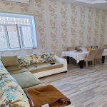 Kirayə (aylıq) 4 otaqlı Həyət evi/villa, Şüvəlan, Xəzər rayonu 2