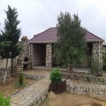 Satılır 7 otaqlı Bağ evi, Mərdəkan, Xəzər rayonu 8