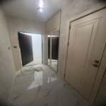 Kirayə (aylıq) 2 otaqlı Yeni Tikili, Zığ qəs., Suraxanı rayonu 6