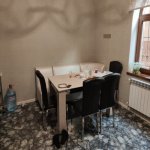 Kirayə (aylıq) 6 otaqlı Həyət evi/villa, Badamdar qəs., Səbail rayonu 3