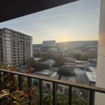 Satılır 5 otaqlı Yeni Tikili, Bayıl qəs., Səbail rayonu 17