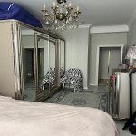 Satılır 2 otaqlı Yeni Tikili, Saray, Abşeron rayonu 6