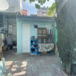Продажа 3 комнат Дома/Виллы, Джейранбатан , AAAF PARK, Абшерон район 5