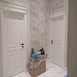 Продажа 2 комнатная Новостройка, м. 20 Января метро, Ясамал район 13