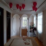 Satılır 5 otaqlı Həyət evi/villa, Ramana qəs., Sabunçu rayonu 3