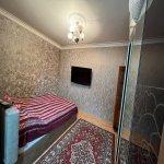 Satılır 3 otaqlı Köhnə Tikili, Yeni Günəşli qəs., Suraxanı rayonu 12