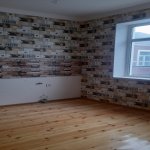 Satılır 3 otaqlı Həyət evi/villa, Biləcəri qəs., Binəqədi rayonu 3