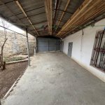 Продажа 3 комнатная Дома/Виллы, пос. Бюльбуля, Сураханы район 3