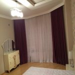 Satılır 5 otaqlı Həyət evi/villa, Masazır, Abşeron rayonu 10