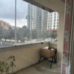 Satılır 2 otaqlı Köhnə Tikili, Elmlər akademiyası metrosu, Yasamal rayonu 19
