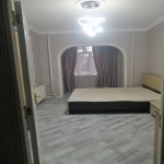Kirayə (aylıq) 2 otaqlı Köhnə Tikili, Nəsimi metrosu, 9-cu mikrorayon, Binəqədi rayonu 5
