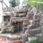 Kirayə (aylıq) 4 otaqlı Bağ evi, Buzovna, Xəzər rayonu 15