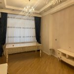 Продажа 3 комнатная Новостройка, м. Халглар Достлугу метро, 8-ой километр, Низаминский р-н район 1