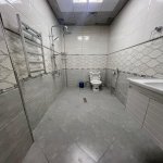 Kirayə (aylıq) 3 otaqlı Yeni Tikili, Xətai metrosu, Xətai rayonu 14