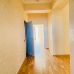 Satılır 3 otaqlı Yeni Tikili, İçərişəhər metrosu, Bayıl qəs., Səbail rayonu 8