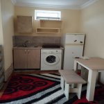 Kirayə (aylıq) 2 otaqlı Həyət evi/villa, Sabunçu rayonu 3