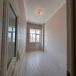Продажа 4 комнат Дома/Виллы Хырдалан 9