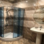 Продажа 2 комнат Новостройка, м. Азадлыг метро, 8-ой микрорайон, Бинагадинский р-н район 17
