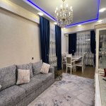 Продажа 2 комнат Новостройка, Хетаи район 6