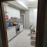 Satılır 2 otaqlı Yeni Tikili Xırdalan 4