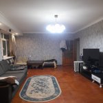 Satılır 1 otaqlı Yeni Tikili, Qara Qarayev metrosu, Nizami rayonu 13