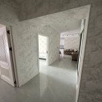 Kirayə (aylıq) 3 otaqlı Yeni Tikili, Əhmədli, Xətai rayonu 11
