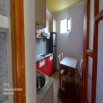 Kirayə (günlük) 3 otaqlı Həyət evi/villa Qəbələ 15