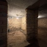 Satılır 4 otaqlı Həyət evi/villa, Mehdiabad, Abşeron rayonu 20