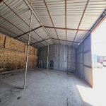 Kirayə (aylıq) Obyekt, Nərimanov rayonu 4