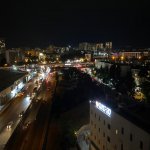 Satılır 4 otaqlı Yeni Tikili, 3-cü mikrorayon, Nəsimi rayonu 18