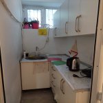 Kirayə (aylıq) Obyekt, Gənclik metrosu, Nərimanov rayonu 13