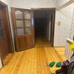 Kirayə (aylıq) 5 otaqlı Köhnə Tikili, Yeni Günəşli qəs., Suraxanı rayonu 4