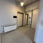 Продажа 3 комнатная Новостройка, м. 28 Мая метро, 28 Малл, Насими район 6