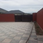Satılır 4 otaqlı Həyət evi/villa, Binə qəs., Xəzər rayonu 6