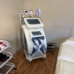 Kirayə (aylıq) Obyekt, Xətai metrosu, Xətai rayonu 4