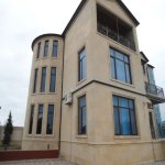 Satılır 6 otaqlı Bağ evi, Nardaran qəs., Sabunçu rayonu 31