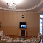 Аренда 3 комнат Новостройка, м. 28 Мая метро, 28 Малл, Насими район 8