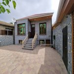 Продажа 4 комнатная Дома/Виллы, м. Короглу метро, пос. Сабунчу, Сабунчу район 7