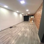 Аренда 2 комнат Офис, м. 28 Мая метро, Университет Языков, Насими район 6