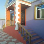 Satılır 3 otaqlı Həyət evi/villa, Maştağa qəs., Sabunçu rayonu 5