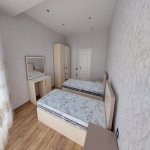 Kirayə (aylıq) 3 otaqlı Yeni Tikili, 28 May metrosu, Nəsimi rayonu 5