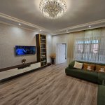 Продажа 3 комнатная Новостройка, Сумгаитский бульвар район 1