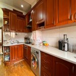 Продажа 3 комнатная Вторичка, м. Хетаи метро, Хетаи район 9