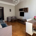 Satılır 2 otaqlı Yeni Tikili, Nəriman Nərimanov metrosu, Nərimanov rayonu 2