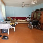 Kirayə (aylıq) 4 otaqlı Bağ evi, Şüvəlan, Xəzər rayonu 10