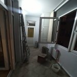 Kirayə (aylıq) 2 otaqlı Yeni Tikili, Memar Əcəmi metrosu, 3-cü mikrorayon, Nəsimi rayonu 16